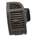 Difusor Lateral Esquerdo Painel Kia Carnival 2011 Original