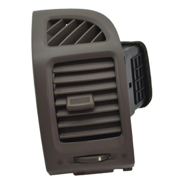 Difusor Lateral Esquerdo Painel Kia Carnival 2011 Original