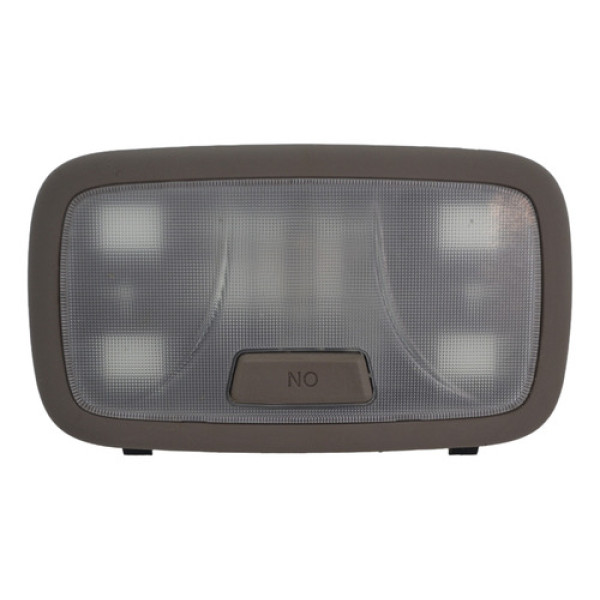 Luz Cortesia Traseira Interna Teto Ix35 2012 Original