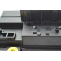Comando Ar Condicionado Painel Vw Amarok 2020 Original