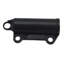 Amortecedor Porta Luvas Objeto Subaru Impreza 2010 Original
