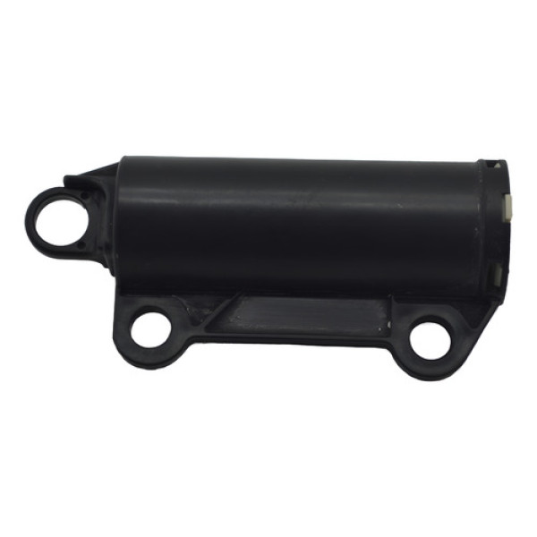 Amortecedor Porta Luvas Objeto Subaru Impreza 2010 Original