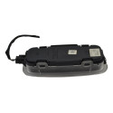 Luz Interna Cortesia Teto Mercedes Sprinter 2021 Original