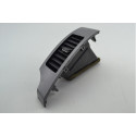 Difusor Central Esquerdo Painel Outlander 2010 Original