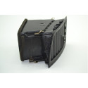Difusor Lateral Esquerdo Painel Mitsubishi Asx 2012 Original