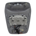 Luz Interna Teto Central Peugeot 208 2024 Original