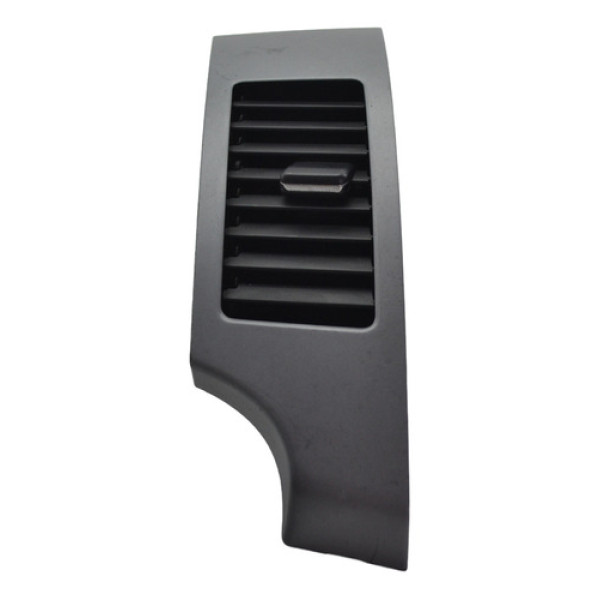 Difusor Central Esquerdo Mitsubishi Outlander 2013 Original