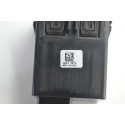 Entrada Dupla Usb Montana Onix Tracker 20 A 25 Original