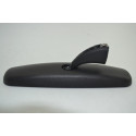 Espelho Retrovisor Interno Hyundai Creta 2021 Original