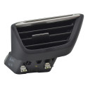 Difusor Lateral Esquerdo Painel Peugeot 208 2024 Original