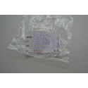 Luz Teto Interna Mercedes C200 2015 A 2021 Original