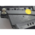 Difusor Lateral Direito Painel Peugeot 208 2013 Original