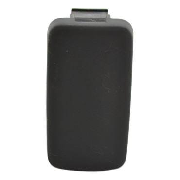 Botão Interruptor Ce...