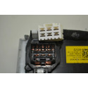 Comando Controle Ar Condicionado Hyundai Creta 2025 2026