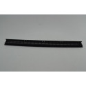 Grade Saida Ar Superior Painel Nissan Sentra 2012 Original
