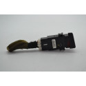 Botão Pisca Alerta Jac J6 Diamond 2011 2012 Original 