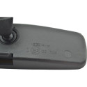 Espelho Retrovisor Interno Sandero 2015 Logan Original