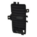 Difusor Central Esquerdo Painel Sprinter 20122020 Original