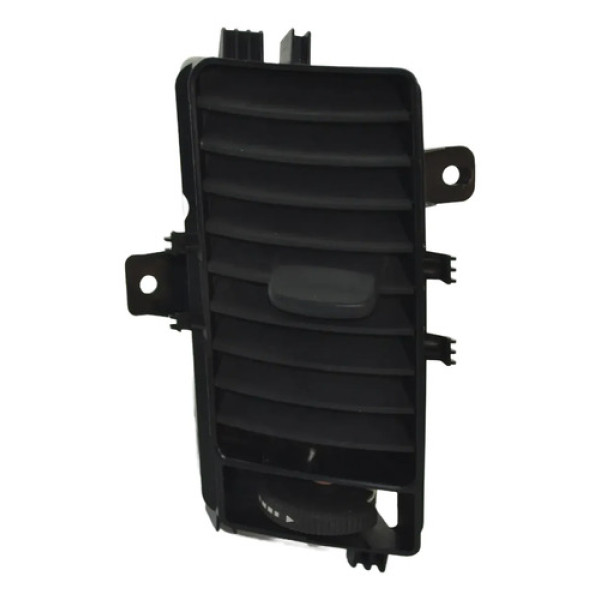 Difusor Central Esquerdo Painel Sprinter 20122020 Original