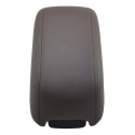 Apoio Braço Console Fiat Toro 2021 Original
