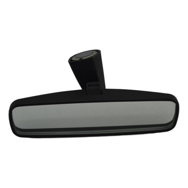 Espelho Retrovisor Interno Peugeot 208 2016 Original
