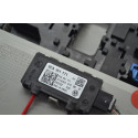 Luz Central Interna Teto Vw Virtus 2022 Nivus Polo Original