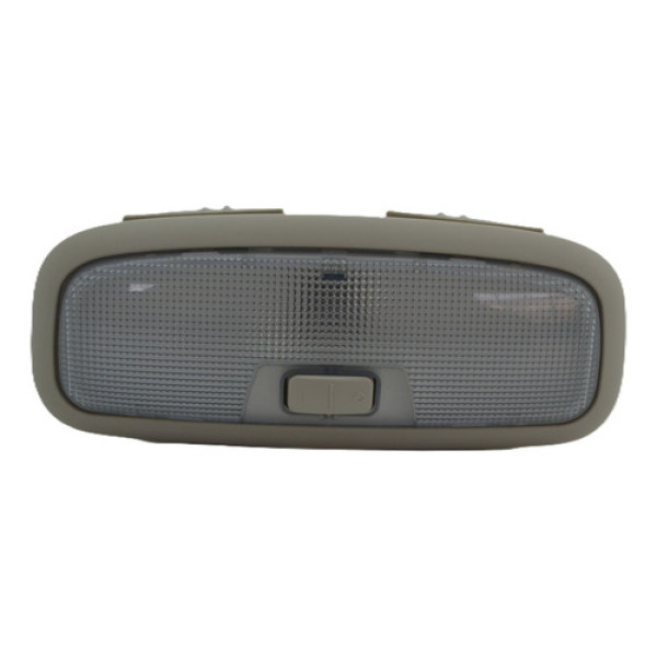 Luz Interna Teto Central Traseira Ford Ranger 2019 Original