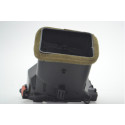 Difusor Lateral Esquerdo Painel Honda City 2010 Original