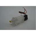 Luz Cortesia Interna Porta Luvas Gm Vectra 2011 Original