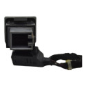 Botão Interruptor Trava Vidro Chery Qq 2015 Original