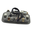 Luz Cortesia Interna Teto Toyota Corolla 2017 Original