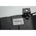 Comando Ar Condicionado Radio Original Ranger 2023