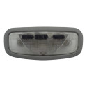 Luz Interna Central Teto Ford Fiesta 2011 Ecosport Original