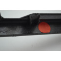 Difusor Central Esquerdo C/moldura Painel S10 2014 Original