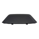 Moldura Acabamento Superior Painel Ford Ranger 2023 Original