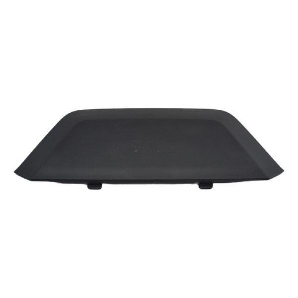 Moldura Acabamento Superior Painel Ford Ranger 2023 Original