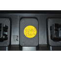 Moldura Tomada 12v Usb Auxiliar Honda Hr-v Hrv 2020 Original