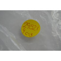 Difusor Lateral Esquerdo Painel Hyundai Creta 2021 Original