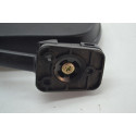 Espelho Retrovisor Interno Honda City 2012 Civic Original