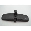 Espelho Retrovisor Interno Renault Duster Sandero Logan