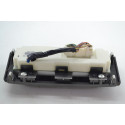Comando Ar Condicionado Painel Nissan Sentra 2010 Original