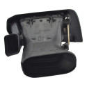 Difusor Lateral Direito Painel Renault Symbol 2010 Original