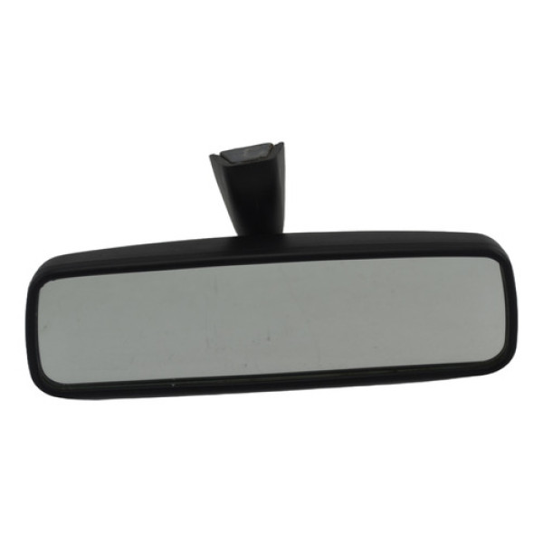 Espelho Comando Retrovisor Interno  Ka 2013 Original