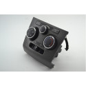 Comando Ar Condicionado Painel S10 Blazer 2014 Original