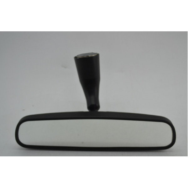 Espelho Retrovisor Interno Fiat Toro 2017 Original