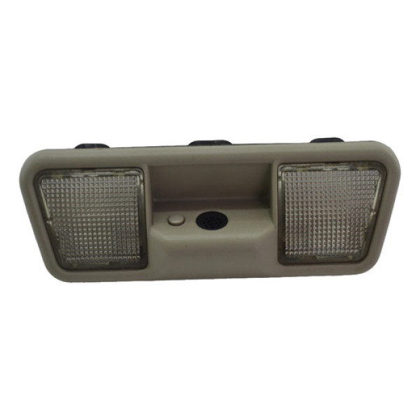 Luz Cortesia Interna Teto Corsa 1998 Classic Original