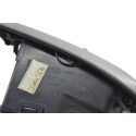 Difusor Central Direito Painel Kia Carnival 2011 Original