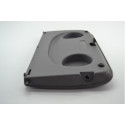 Tampa Porta Luvas Objeto Painel Renault Clio 2002 Original