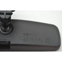 Espelho Retrovisor Interno Citroen Aircross 2018 Original