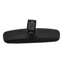Espelho Retrovisor Interno Ford Ka 2018 Original